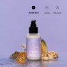 Freshly Cosmetics Bond Restoring Hair Treatment 100ml