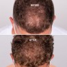 Freshly Cosmetics Haarwuchs- und Dichtebehandlung 50ml