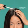 Freshly Cosmetics Haarwuchs- und Dichtebehandlung 50ml