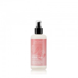 Freshly Cosmetics Curly Vibes Crème Définissante HS 200 ml