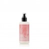 Freshly Cosmetics Curly Vibes Crema Definitiva HS 200ml