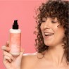 Freshly Cosmetics Curly Vibes Crema Definitiva HS 200ml