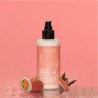 Freshly Cosmetics Curly Vibes Crema Definitiva HS 200ml