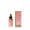 Freshly Cosmetics Radiant Curls Oil Serum HS 50ml