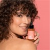 Freshly Cosmetics Sérum Huile Boucles Radiantes HS 50 ml