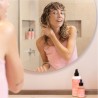 Freshly Cosmetics Siero Olio Ricci Radianti HS 50ml