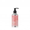 Freshly Cosmetics Frizz Away Conditioning Co-wash 250ml