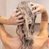 Freshly Cosmetics Curl Power Enhancer Shampoo 250ml