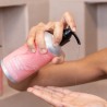 Freshly Cosmetics Curl Power Enhancer Shampoo 250ml