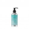 Freshly Cosmetics Shampooing Antipelliculaire Menthe 250 ml