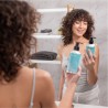 Freshly Cosmetics Shampoo alla menta per il controllo della forfora 250 ml