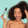 Freshly Cosmetics Shampooing Antipelliculaire Menthe 250 ml