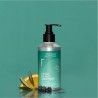 Freshly Cosmetics Vibrant Balance Conditioner Standard 250ml