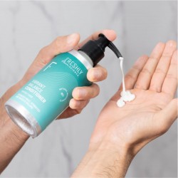 Freshly Cosmetics Vibrant Balance Conditioner Standard 250ml