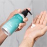 Freshly Cosmetics Vibrant Balance Conditioner Standard 250ml