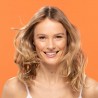 Freshly Cosmetics Intense Restore Bond Standard Shampoo 250ml