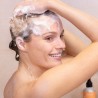 Freshly Cosmetics Shampooing Standard Intense Restore Bond 250 ml