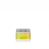 Freshly Cosmetics Caring Microbiome Smart Deodorant PT