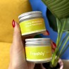 Freshly Cosmetics Caring Microbiome Smart Deodorant PT