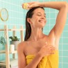Freshly Cosmetics Caring Microbiome Smart Deodorant PT