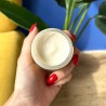 Freshly Cosmetics Caring Microbiome Smart Deodorant PT