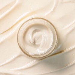 Freshly Cosmetics Caring Microbiome Smart Deodorant PT