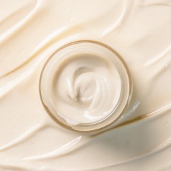 Freshly Cosmetics Pflegendes Mikrobiom Smart Deodorant PT
