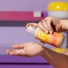 Freshly Cosmetics Body Flame PT (nuovo)
