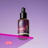 Freshly Cosmetics Siero Notte Bioretinico 30ml