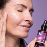 Freshly Cosmetics Siero Notte Bioretinico 30ml
