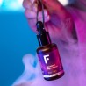 Freshly Cosmetics Siero Notte Bioretinico 30ml