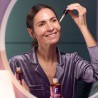 Freshly Cosmetics Siero Notte Bioretinico 30ml