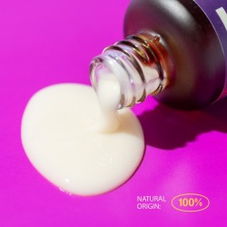 Freshly Cosmetics Sérum de Nuit Biorétinien 30 ml