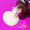 Freshly Cosmetics Siero Notte Bioretinico 30ml
