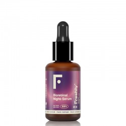 Freshly Cosmetics Bioretinal Night Serum 30 ml