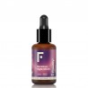 Freshly Cosmetics Siero Notte Bioretinico 30ml