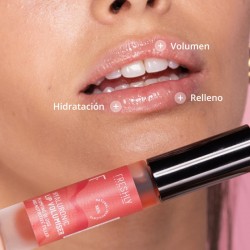 Freshly Cosmetics Hyaluronic Lip Volumiser PT