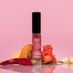 Freshly Cosmetics Volumizzante labbra ialuronico PT
