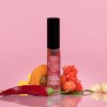 Freshly Cosmetics Hyaluronic Lip Volumiser PT