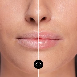 Freshly Cosmetics Hyaluronic Lip Volumiser PT