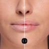 Freshly Cosmetics Hyaluronic Lip Volumiser PT