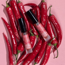 Freshly Cosmetics Volumizzante labbra ialuronico PT