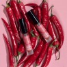 Freshly Cosmetics Hyaluronic Lip Volumiser PT
