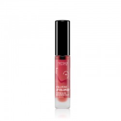 Freshly Cosmetics Hyaluronic Lip Volumiser PT