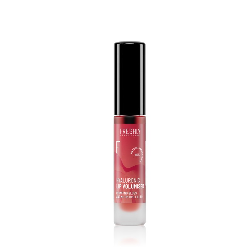 Freshly Cosmetics Hyaluronic Lip Volumiser PT