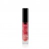 Freshly Cosmetics Hyaluronic Lip Volumiser PT