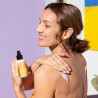 Freshly Cosmetics Gesunder mineralischer Schutz Sonnenschutz 100ml