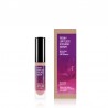 Freshly Cosmetics Siero per ciglia senza limiti alla peonia 5 ml