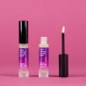 Freshly Cosmetics Siero per ciglia senza limiti alla peonia 5 ml