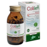 FINOCARBO Plus Aboca 50 Capsule